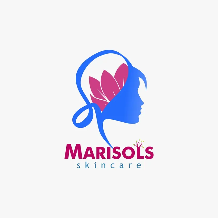 @marisolsskincare