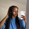 taybabythejawnnn