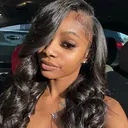 @lovekeyra
