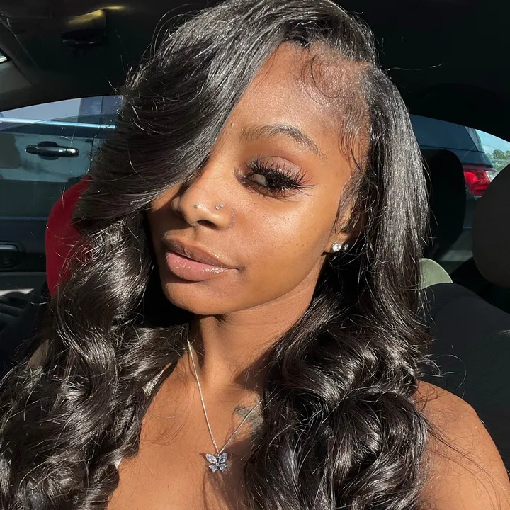 @lovekeyra