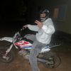 bikelife_dani