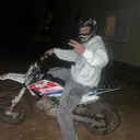 @bikelife_dani