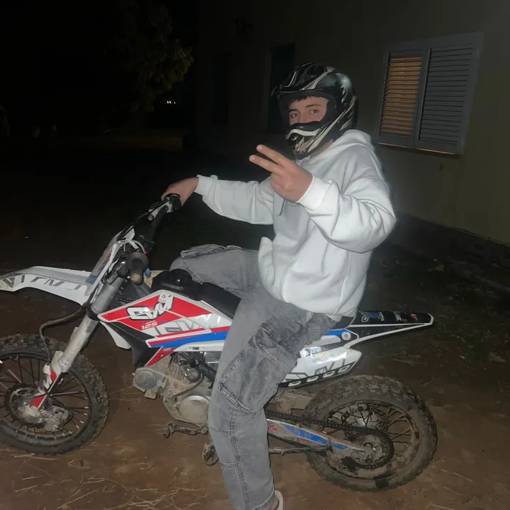 @bikelife_dani