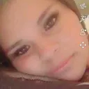 @veronica18712