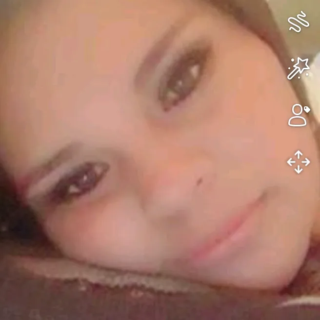 @veronica18712