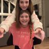 brynn.morr1son