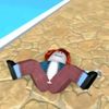 ieatkidsforfun4