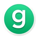 @glowbomapps