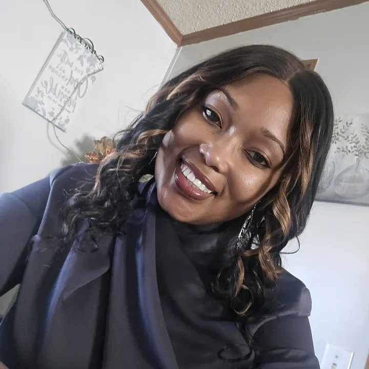 themelonieevans