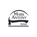 @markantonyhomes