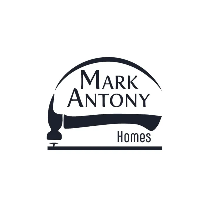 markantonyhomes