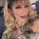 @marielsaldana7