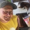 shawnblack73