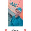 shayan.raml