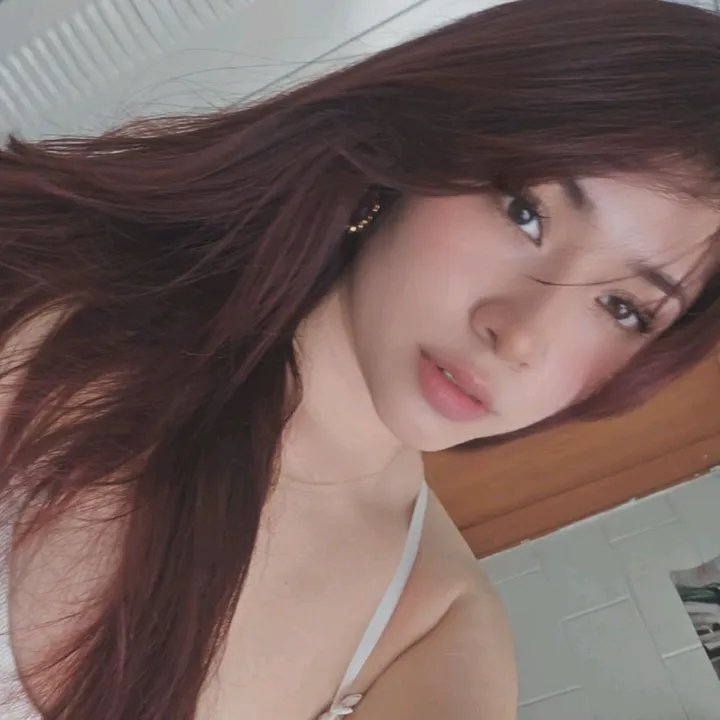 @saturn_elias