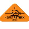 heartattackuae