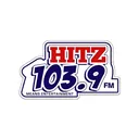@hitz1039fm