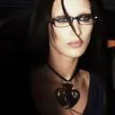 @vibezx03
