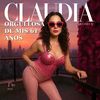 claudiaroman0219