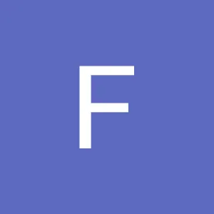 mssfunny01