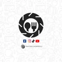 @cravingonwheels