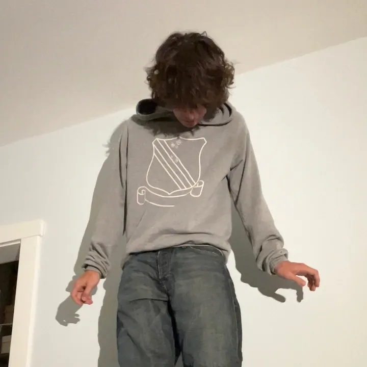 rlycoolthx