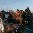 @emsspamm411