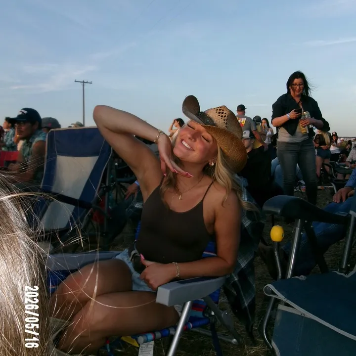 @emsspamm411