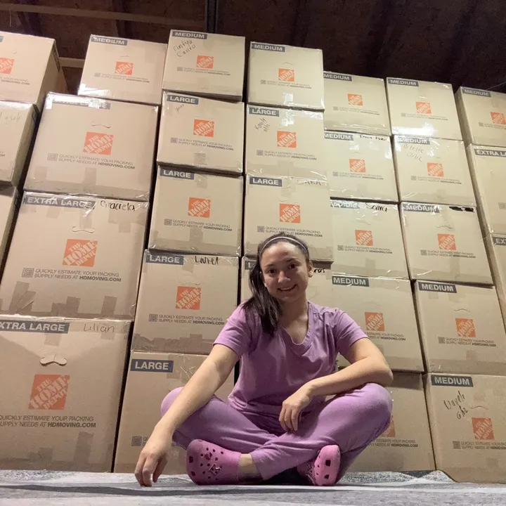 @streambuy_with_karla