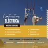 celectricajea