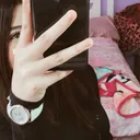 @michellerios4726