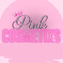 @pinkcosmetixxs