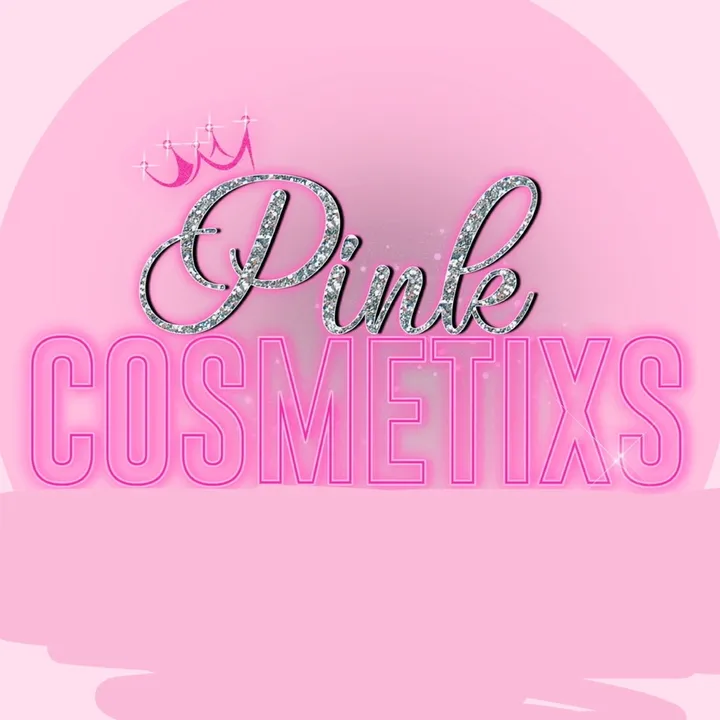 @pinkcosmetixxs