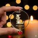@jurassic7065