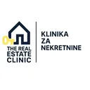 @klinikazanekretnine