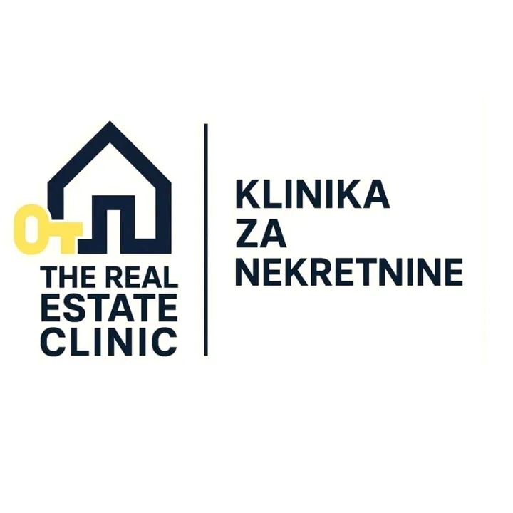 klinikazanekretnine