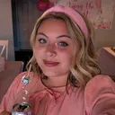 @laurenplummer__