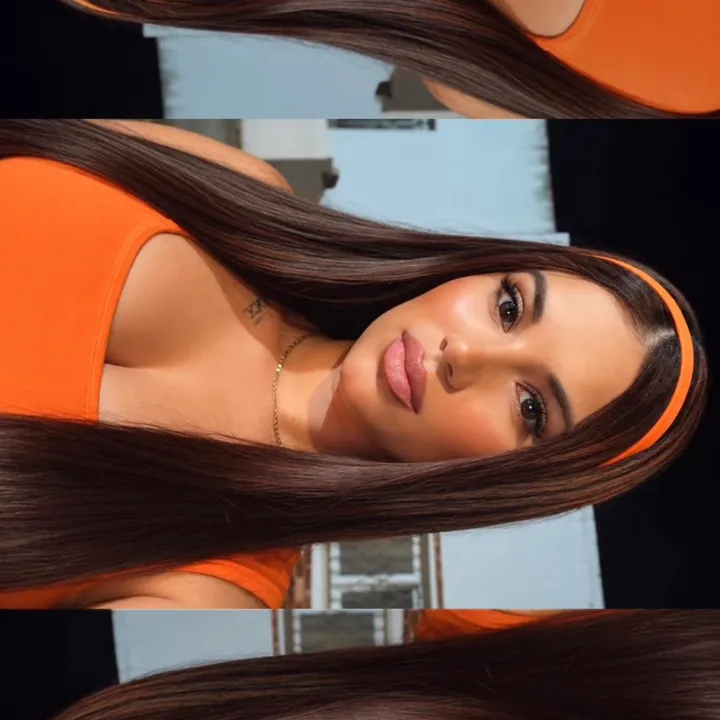 @criiisaalvareez