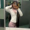 karie3._