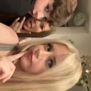 @lottie_23x