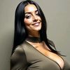 larisaharis
