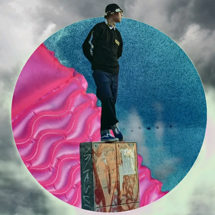@treeyflip