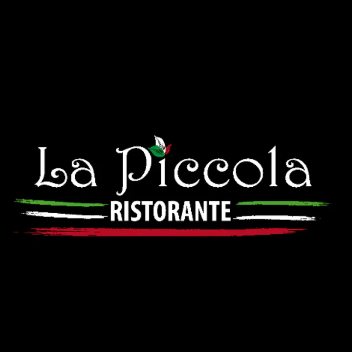 @lapiccola_