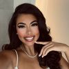simplyvanessaaaa