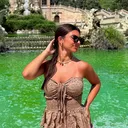 @lolagalic