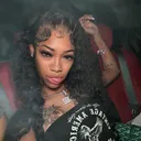 @dessyclipz