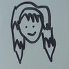 djhungryhuman1