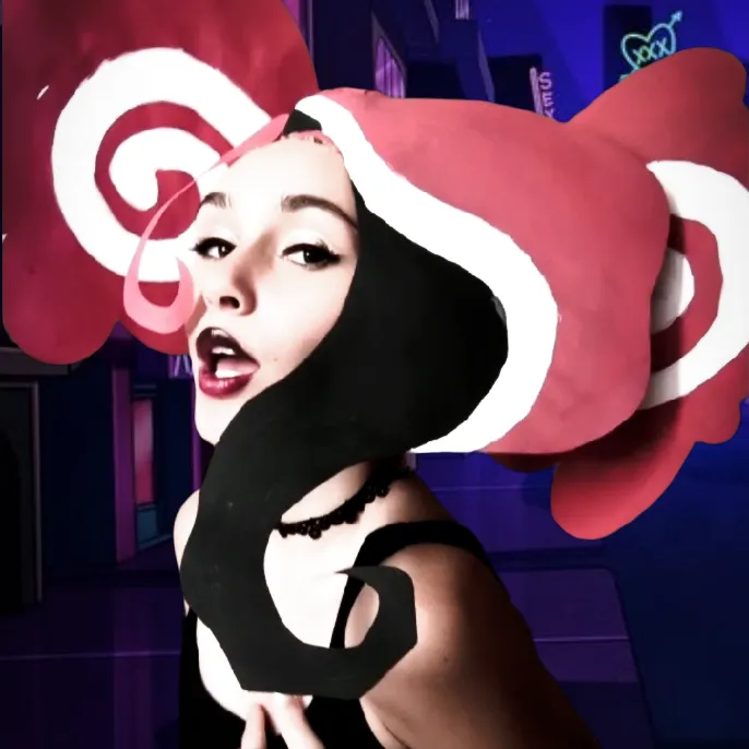 lunynx