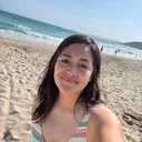 @melissaengalicia