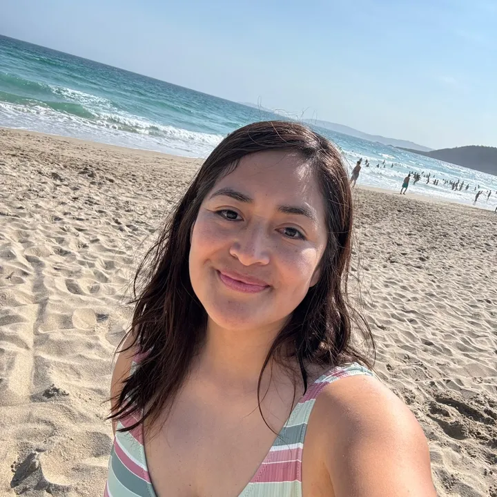 melissaengalicia